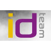 Idteam