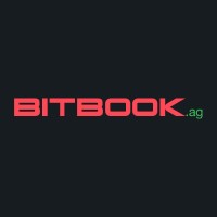 Bitbook.ag logo - Similar company to Supergame