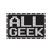 AllGeek