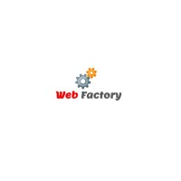webfactory_1 logo - Similar company to Webfactory Ltd