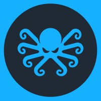 Seven Seas Security logo - Similar company to Mprsoft Inc