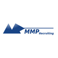 MMP Recruiting logo - Similar company to Mmp Recruitment Solutions