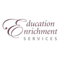 Education Enrichment Services logo - Similar company to Capital Markets