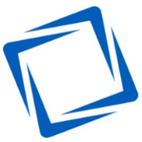 Scientific Toolbox Consulting logo - Similar company to Plaindata.Ai