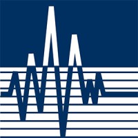 Poliambulatorio Privato Città di Carpi logo - Similar company to Mcx Carpi