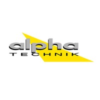 alpha Technik GmbH & Co. KG logo - Similar company to Alpha Racing