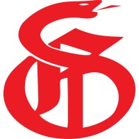 Glosarij CD Sarajevo logo - Similar company to Glosarij Cd D.O.O. Sarajevo