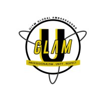 UiTM Global Ambassadors logo - Similar company to Global Tech