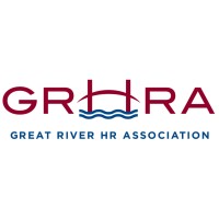 Great River Human Resource Association of the Quad Cities logo - Similar company to Ignite Hr
