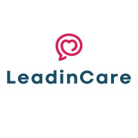 LeadinCare logo - Similar company to Exzellia Pharma Services