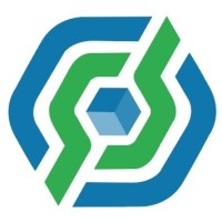 Cipherpay - Transaction Processing Engine logo - Similar company to I4 Analytics Software Private Limited