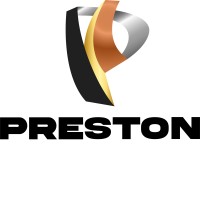 Preston CPA P.C. logo - Similar company to Next Level Associates Group
