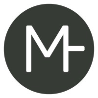 MAWDE logo - Similar company to Studio P.R.