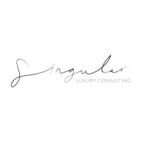 Singular Luxury Consulting logo - Similar company to Invictus Inmobiliario