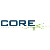 Core Properties Inc. logo - Similar company to Core Properties