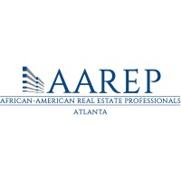 AAREP ATL logo - Similar company to Acbr