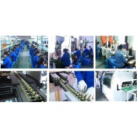 Shenzhen Yidashun Technology Co.,Ltd logo - Similar company to Hkcbtech Electronics Co., Limited