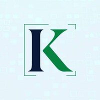 Kenari Magazine logo - Similar company to Kiweetronic