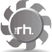 THE resources HUB │ Careers │ Talent │ Recruitment Consultancy logo - Similar company to Core Learning Foundation