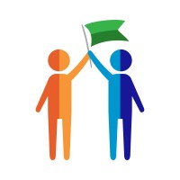 NC Center for Physical Therapy logo - Similar company to Advance Physical Therapy
