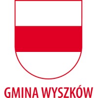 Gmina Wyszków logo - Similar company to Spatial Warsaw