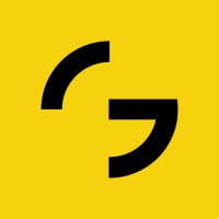 gotoresearch logo - Similar company to Nerdoscientist
