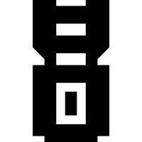 TreadBinary® Technologies Private Limited logo - Similar company to Intellika Hitech Systems Private Limited