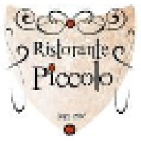 Ristorante Piccolo