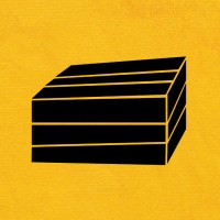 SoapBox Productions and Organizing logo - Similar company to Aetos Data Consulting