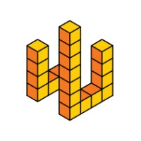 Wizlah Ventures logo - Similar company to Fast And Safe Technology