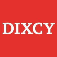 Dixcy Textiles Pvt Ltd., logo - Similar company to Shahsons (Private) Limited