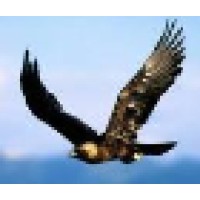 Axiom Capital Funding,Inc