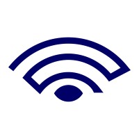 Opticon Data Solutions logo - Similar company to Opticon World