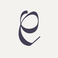 EMMOTIV logo - Similar company to Adplanet