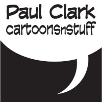 Freelance Cartoon Illustrator