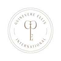 Guinevere Ellis International logo - Similar company to Futurpruf Marketing