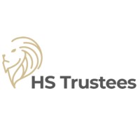 HS Trustees logo - Similar company to Hs Pensions