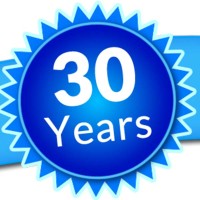 BREAKTHROUGH TRAINING™ logo - Similar company to Breakthrough