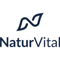 Natur Vital Handels GmbH logo - Similar company to Asamer Baustoffe Ag