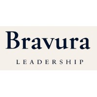 Bravura Leadership logo - Similar company to Pharma Lyon Humanitaire