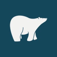 Yesi Danderfer - Art Director | Strategist | Concept Designer