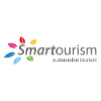Smartourism s.r.l.s. logo - Similar company to Komodo Soft Srl
