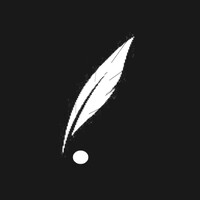 The Screenwriting School logo - Similar company to Screenwriting 101