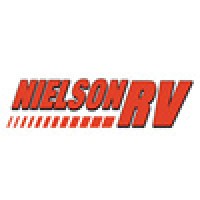Nielson Rv