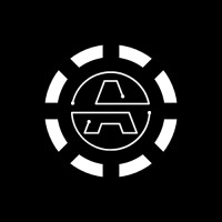Arc Esports logo - Similar company to M-Core