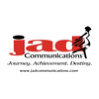 Jad Communications International