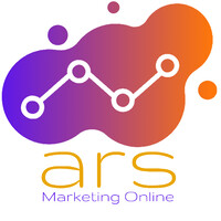 ARS Marketing Digital logo - Similar company to Ars Marketing Private Limited
