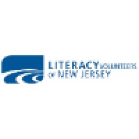 Literacy Volunteers Of Nj