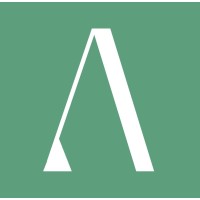 AlpenPeak logo - Similar company to Artik/Oem