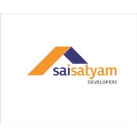 SAI SATYAM DEVELOPERS logo - Similar company to Millenium Heights Private Limited